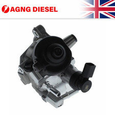 Reconditioned Bosch High Press Fuel Pump 0445010588 For BMW 3 Series 13518511626