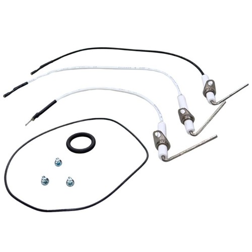 Electrode kit compatible - electrode,