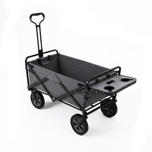 150 capacity metal - 150,