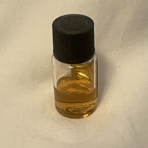 Ultra rare discontinued tom - ultra,