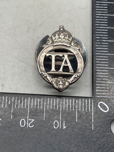 British army original ww2 - army,
