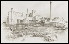 Mitchells & Butlers No.2