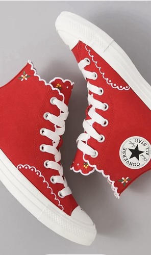 Converse chuck taylor all star - taylor,