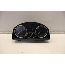 DASHBOARD VOLKSWAGEN GOLF 5A