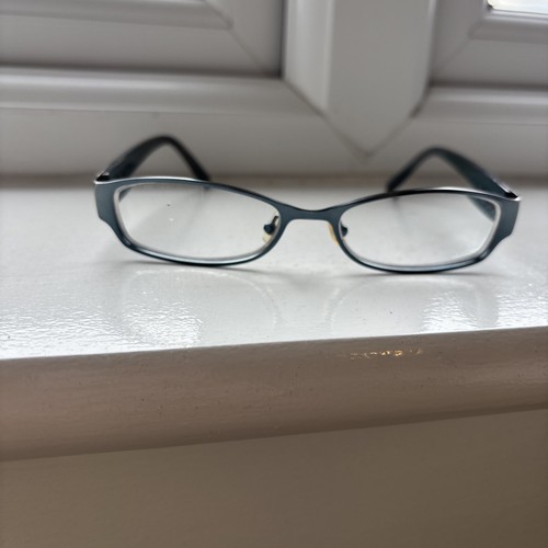 Vera wang frames - vera,