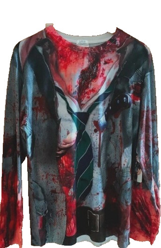 Wholesale job lot zombie - wholesale,