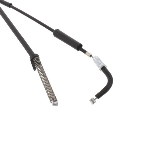 Choke cable fit bmw - choke,