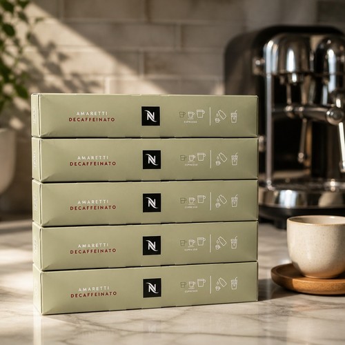 Nespresso pro b2b - nespresso,
