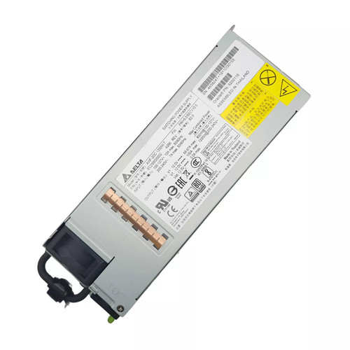 Sun 7358600 server - sun,