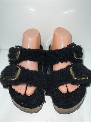 Birkenstock arizona big buckle - arizona,