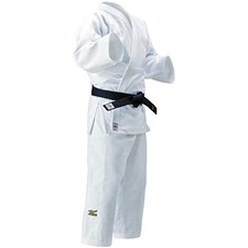 Mizuno ijf judo champion - mizuno,