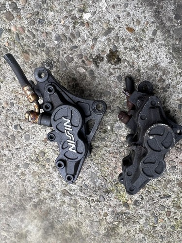 Suzuki gsxr 400 gk76 - ♻️suzuki,