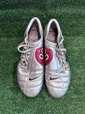 Nike Total 90 FG Zoom Air