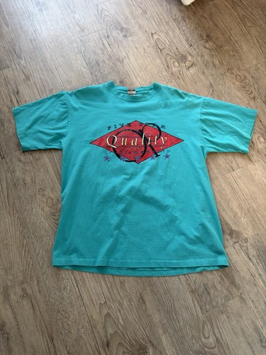 Ocean pacific teal vintage - ocean,