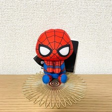 Spider Man MARVEL &you Mascot