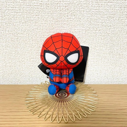 Spider man marvel - man,