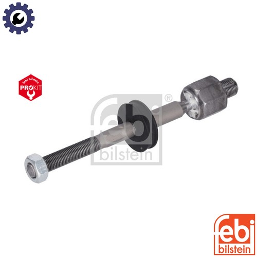 Inner tie rod 36501 for - 36501,
