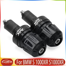 1pair cnc motorcycle - 1pair,