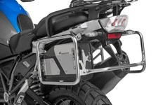 Toolbox zega evo pro2 - toolbox,