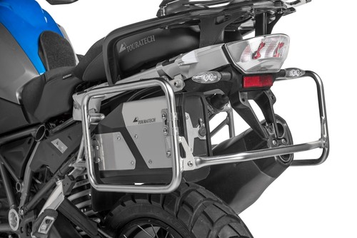 Toolbox zega evo - &, pro2