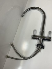 Deva DTC 34 Kitchen Tap
