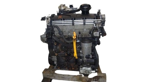 Seat leon 9l - >, 1.9l