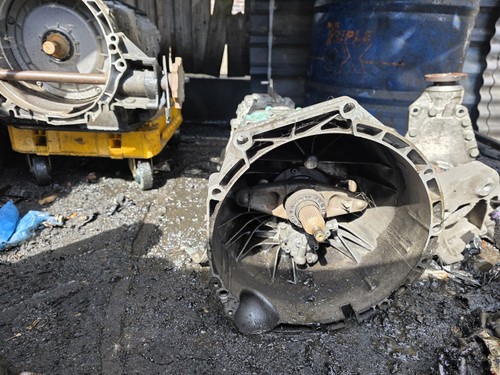 Bmw f30 f31 f34 f20 - f30, f22