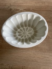 Jelly/Game Mould/Terrine -