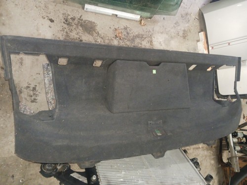 Mercedes 1246900649 w124 - 1246900649,