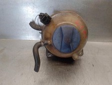 1J0121403B expansion tank AUDI