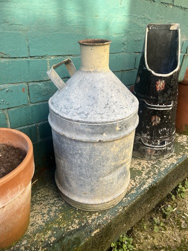 Vintage original antique - vintage,