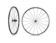 Fulcrum racing alloy rim - racing, 6