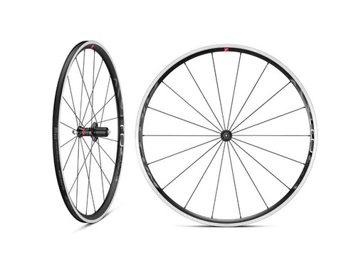 Fulcrum racing alloy - fulcrum, rim