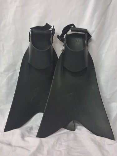 Force fin pro size - force,