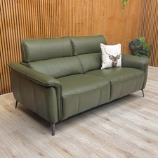 Furniture Village ‘Jude’ 3