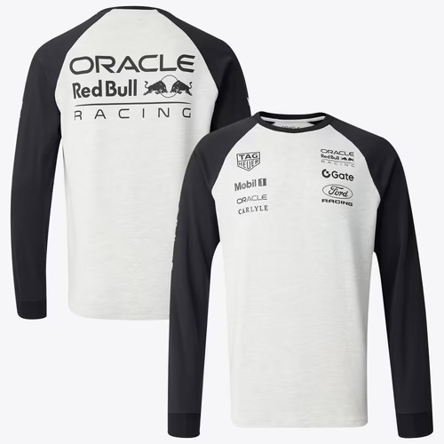 Red bull racing - red, formula