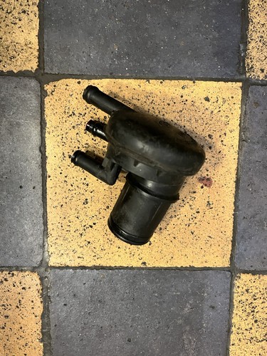 Ford xflow xr2 fiesta - xflow,