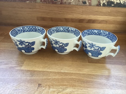 Vintage woods sons yuan - vintage,