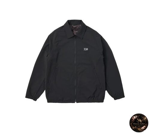 Daiwa clothing cold - daiwa, clothing/cold