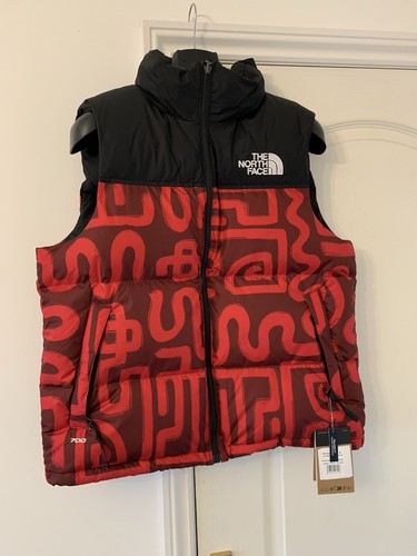 Men north face retro - men’s,
