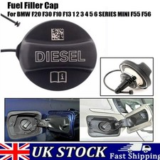Mini Fuel Cap Filler Diesel