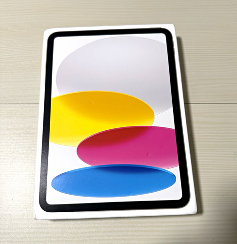Apple ipad a16 - apple, +