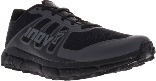 Inov8 mens trailfly 270 v2 - mens,