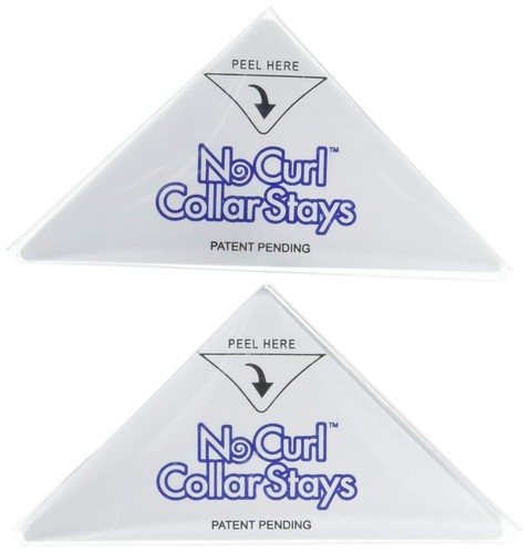 Pack peel stick no - peel, &