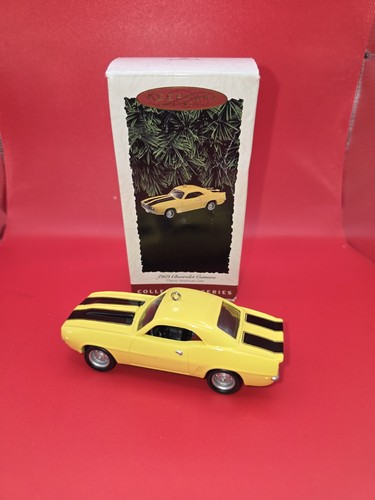 1995 hallmark keepsake - 1995,