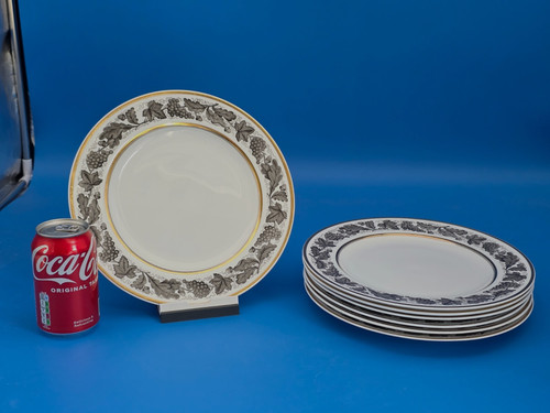 Spode bone china kent - spode,