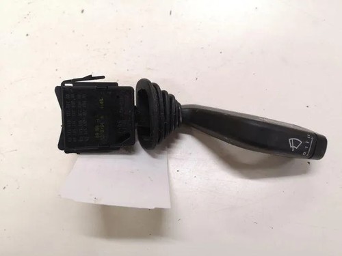 Opel corsa f08 f68 wiper - f68,