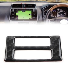 Air Conditioning Outlet Cover