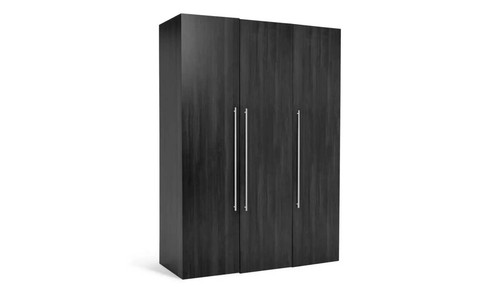 Habitat atlas door - atlas, 3