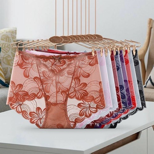 Womens sexy full lace french - womens,